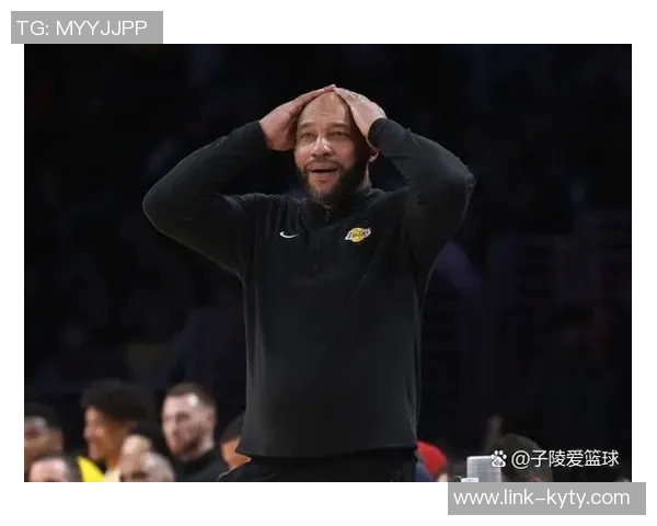 哈姆首败终结不败金身热火逆转获胜令战绩降至16胜1负