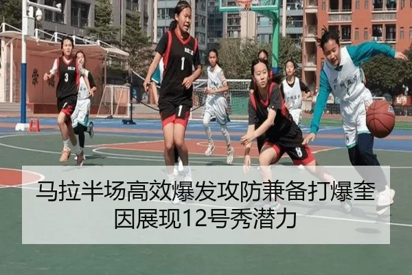 img_1791919749354_1246_0_314.jpg | kaiyun